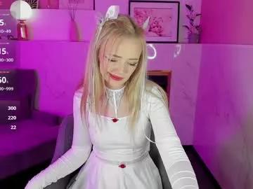 emily_air from Chaturbate is Freechat