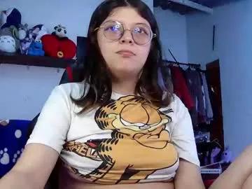 emily_katz from Chaturbate is Freechat