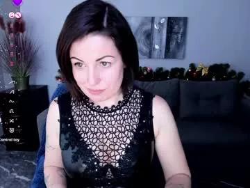 emily_midlton from Chaturbate is Freechat