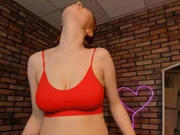 emily_turn from Chaturbate is Freechat