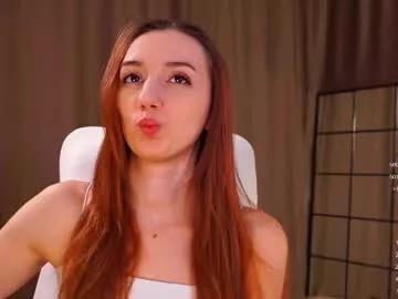 emily_w0w_ from Chaturbate is Freechat