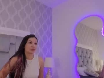 emilycooper33 from Chaturbate is Freechat