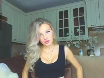 emilydancee from Chaturbate is Freechat