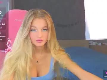 emilydancee from Chaturbate is Freechat