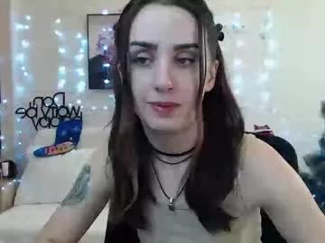 emilylayer from Chaturbate is Freechat