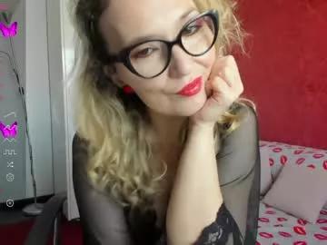 emilymilf__ from Chaturbate is Private