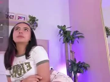 emilyy_bank from Chaturbate is Freechat