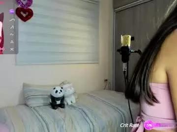 emma_grays from Chaturbate is Freechat