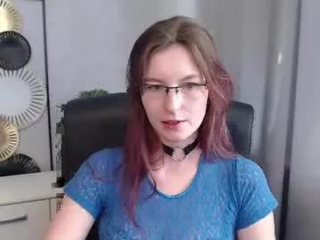 emma_lust94 from Chaturbate is Freechat