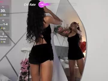 emmaaa_stoonee from Chaturbate is Freechat