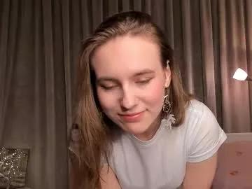 erlinaangwin from Chaturbate is Freechat