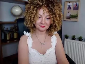 erotic_kaya from Chaturbate is Freechat