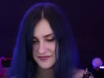 erotic_synth_goddess from Chaturbate is Freechat