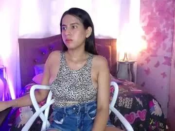 eroticvalen from Chaturbate is Freechat