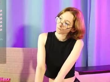 euphoria_girls from Chaturbate is Freechat