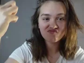 evi_woow from Chaturbate is Freechat