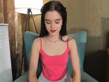 fannyhaviland from Chaturbate is Freechat