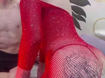 fantasy_dollyxbrray from Chaturbate is Freechat