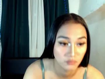 fascinating_lola from Chaturbate is Freechat