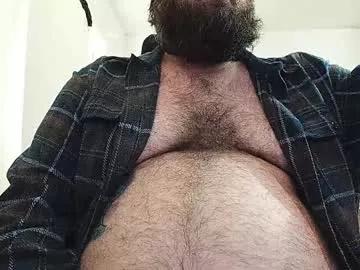 fatcockwizard from Chaturbate is Freechat