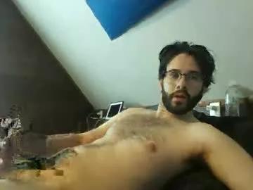 fatskinnycock69 from Chaturbate is Freechat