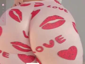 fay_miller2 from Chaturbate is Freechat