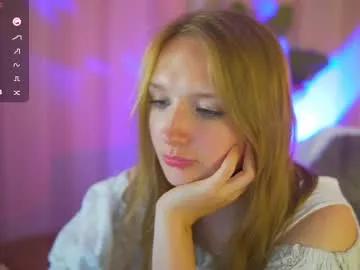 felicity_moore from Chaturbate is Freechat