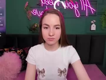 fire1_girl from Chaturbate is Freechat