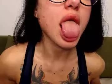 fitnessgoddess1 from Chaturbate is Freechat