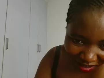 flirty_princess_ from Chaturbate is Freechat