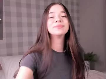 flirtykitty_ from Chaturbate is Freechat