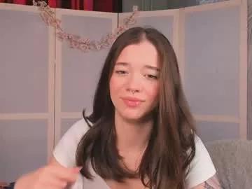 flirtykitty_ from Chaturbate is Freechat