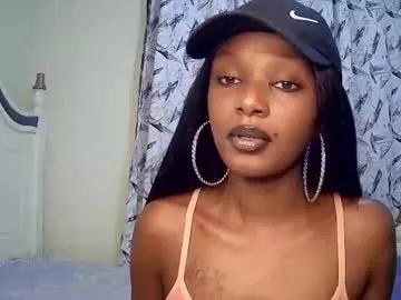 flirtyy_sheery from Chaturbate is Freechat