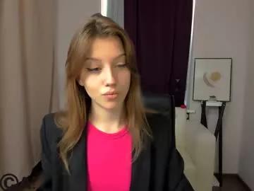 flossie_candy from Chaturbate is Freechat