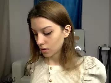 flossie_candy from Chaturbate is Freechat