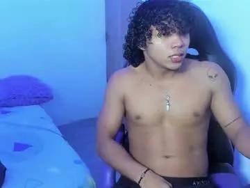 flow_master1 from Chaturbate is Freechat