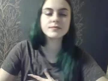 flower_bluee from Chaturbate is Freechat