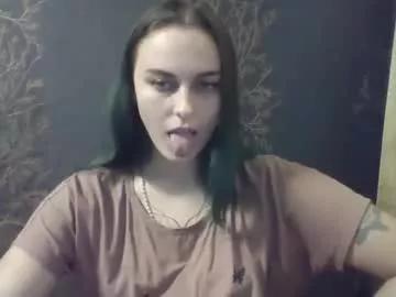 flower_bluee from Chaturbate is Freechat