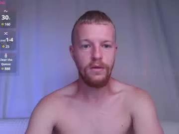 flower_haze from Chaturbate is Freechat