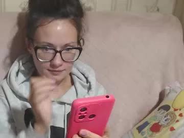 flowercandydoll13 from Chaturbate is Freechat