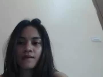 foxysapphire from Chaturbate is Freechat