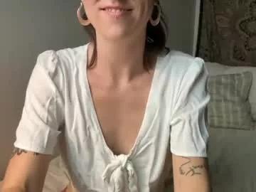 fragariia from Chaturbate is Freechat