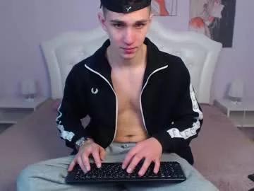 frank_mooree from Chaturbate is Freechat