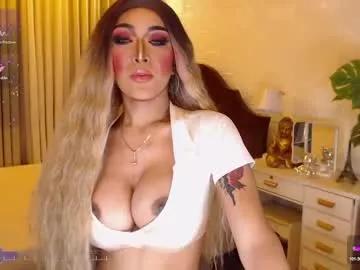 freakymariaxxxx from Chaturbate is Freechat