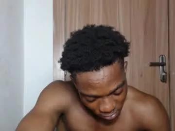 freakyslut30 from Chaturbate is Freechat