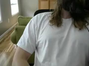 frkyfrday83 from Chaturbate is Freechat