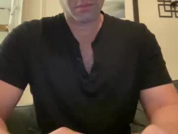 fuckyeahcoach from Chaturbate is Freechat