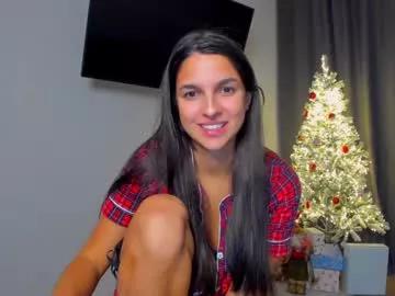 gabri_baby from Chaturbate is Freechat