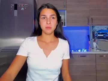 gabri_baby from Chaturbate is Private