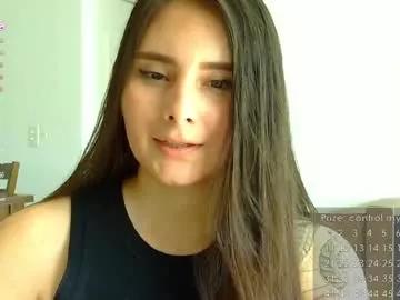 gabriela_miller_2 from Chaturbate is Freechat